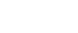 logo_loram